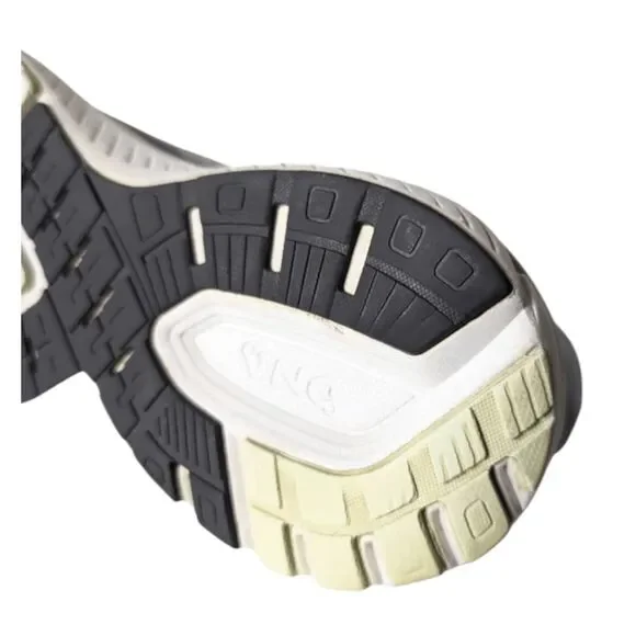 BROOKS Ravena 11 Running Shoes Size 7.5B - Picture 10 of 12